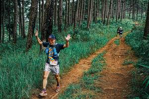 BIB: 
                            <button type="button" onclick="openModal(25705237)" class="btn btn-primary btn-sm float-right btn-popup" data-toggle="modal" data-target=".modal-high-quality">
                        <i class="fas fa-shopping-cart"></i> Add to Cart
                    </button>
                                            <button type="button" onclick="isThisMe(25705237, true)" class="btn btn-success btn-sm float-right btn-popup btn-isme hidden" data-toggle="tooltip" data-placement="bottom" title="นี่คือรูปของคุณใช่ไหม คลิกที่นี่เพื่อเอาเข้าอัลบั้ม">
                        <i class="fas fa-plus"></i> Add to album
                    </button>
                    <button type="button" onclick="isThisMe(25705237, false)" class="btn btn-warning btn-sm float-right btn-popup btn-isnotme hidden">
                        <i class="fas fa-ban"></i> Remove from album
                    </button>